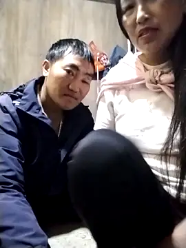 Snapshot of Tina-beo chatting on February 27, 2026, 1:17 am Tina-beo online show from February 27, 2026, 1:17 am