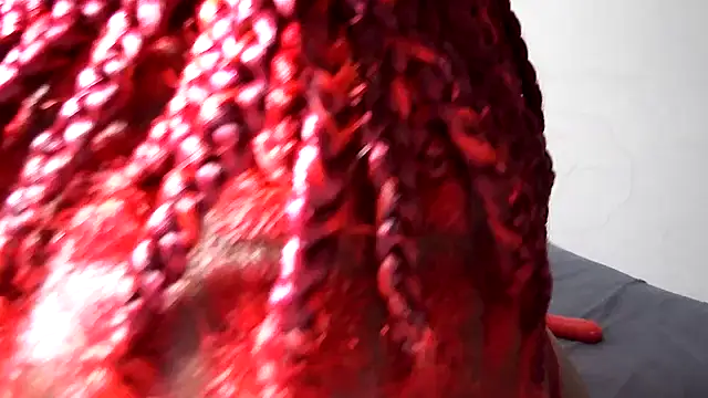 Suger-Boobs online show from March 13, 2026, 4:17 am