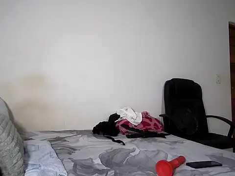 Snapshot of Suger-Boobs chatting on February 14, 2026, 5:24 pm Suger-Boobs online show from February 14, 2026, 5:24 pm