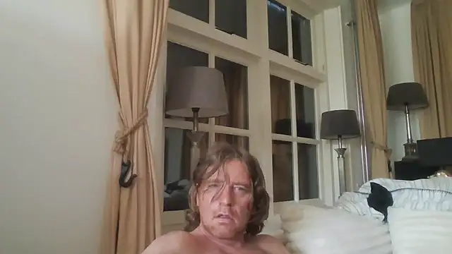 sebsterz online show from July 10, 2026, 10:59 am