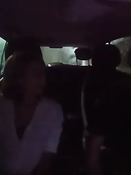 casal atrevido online show from March 20, 2026, 11:39 pm