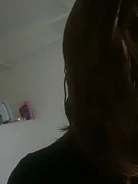 casal atrevido online show from July 9, 2026, 2:27 pm