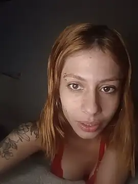 casal atrevido online show from June 13, 2026, 1:53 pm