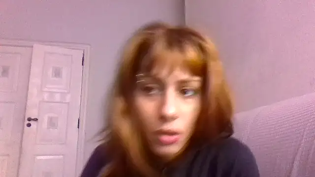 casal atrevido online show from July 6, 2026, 10:44 am