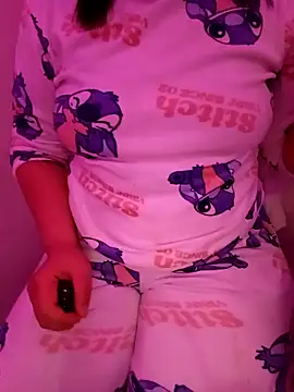 Mrjana89six online show from April 6, 2026, 12:39 am