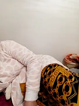 Mrjana89six online show from March 3, 2026, 9:44 pm