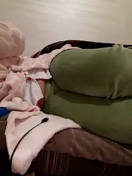 Mrjana89six online show from February 19, 2026, 8:39 pm