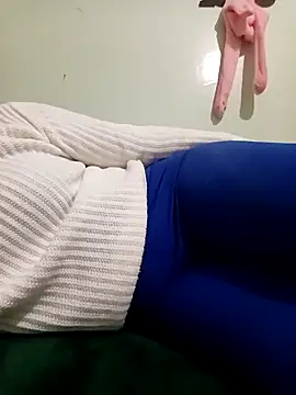 Mrjana89six online show from February 6, 2026, 11:06 am