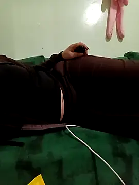 Mrjana89six online show from April 2, 2026, 10:38 pm