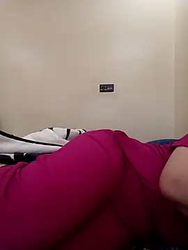 Mrjana89six online show from March 27, 2026, 10:49 am