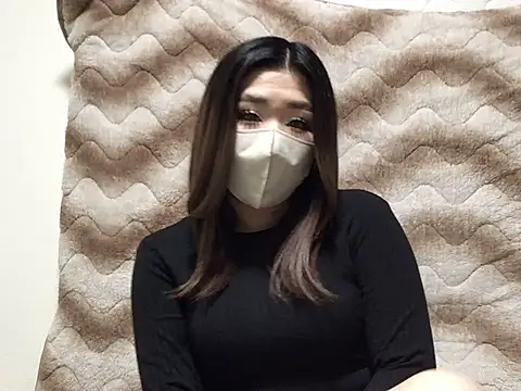 Snapshot of yurina_yurina0125 chatting on February 24, 2026, 2:29 pm yurina yurina0125 online show from February 24, 2026, 2:29 pm