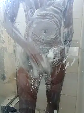 Mkhothiwesibumbu online show from April 26, 2026, 10:12 am