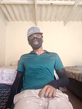 Mkhothiwesibumbu online show from April 17, 2026, 9:23 am