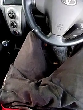 Mkhothiwesibumbu online show from March 19, 2026, 6:46 am