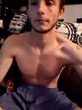 Snapshot of Jungspund25- chatting on February 5, 2026, 5:09 pm Jungspund25- online show from February 5, 2026, 5:09 pm