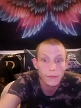 Jungspund25- online show from March 26, 2026, 7:56 pm