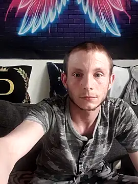 Jungspund25- online show from April 14, 2026, 3:17 pm