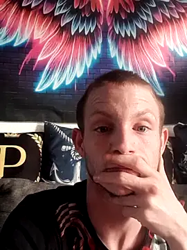 Jungspund25- online show from April 10, 2026, 4:25 pm