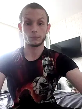 Jungspund25- online show from April 4, 2026, 4:24 pm