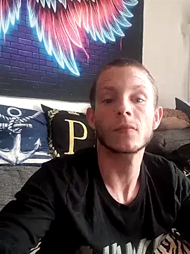 Jungspund25- online show from April 15, 2026, 11:27 am