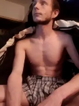 Snapshot of Jungspund25- chatting on February 17, 2026, 9:01 pm Jungspund25- online show from February 17, 2026, 9:01 pm