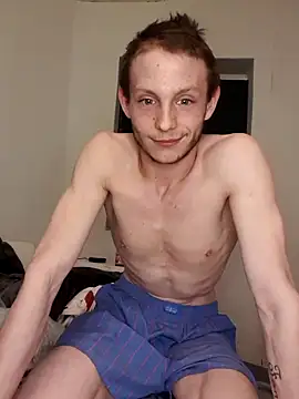 Snapshot of Jungspund25- chatting on February 3, 2026, 7:52 pm Jungspund25- online show from February 3, 2026, 7:52 pm