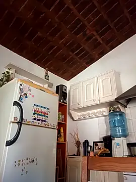 Snapshot of AmorSobra chatting on February 13, 2026, 1:22 pm AmorSobra online show from February 13, 2026, 1:22 pm