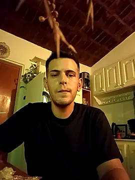 Snapshot of AmorSobra chatting on February 15, 2026, 2:34 am AmorSobra online show from February 15, 2026, 2:34 am