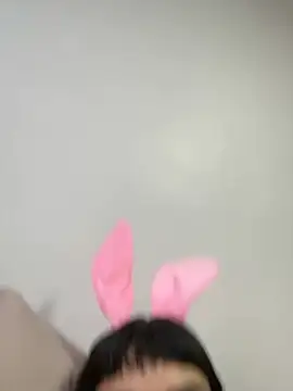 Snapshot of modo_offf chatting on April 5, 2026, 6:36 pm modo offf online show from April 5, 2026, 6:36 pm