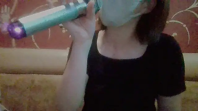 Snapshot of sakura_abc chatting on June 18, 2026, 1:49 pm sakura abc online show from June 18, 2026, 1:49 pm