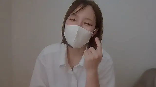 Snapshot of sakura_abc chatting on June 22, 2026, 11:02 pm sakura abc online show from June 22, 2026, 11:02 pm