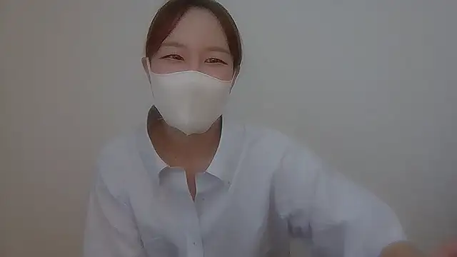 Snapshot of sakura_abc chatting on August 5, 2026, 12:48 am sakura abc online show from August 5, 2026, 12:48 am