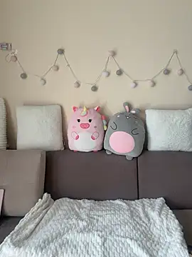 sexybatwomen33 online show from March 25, 2026, 9:41 am