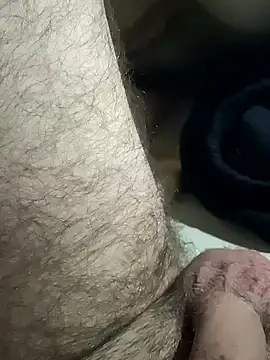 Erkegin001 online show from March 14, 2026, 11:55 pm