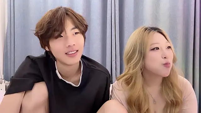 SM JIAJIA ZL online show from July 31, 2026, 2:26 pm