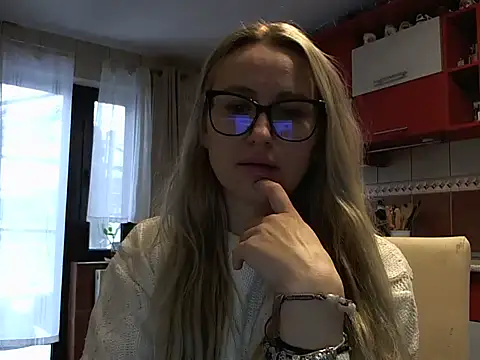 Snapshot of Nataly_Rosy chatting on February 2, 2026, 7:51 am Nataly Rosy online show from February 2, 2026, 7:51 am