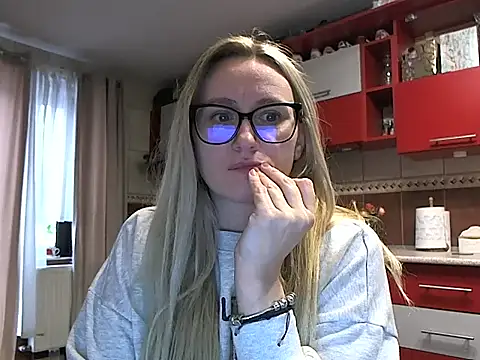 Snapshot of Nataly_Rosy chatting on February 11, 2026, 8:36 am Nataly Rosy online show from February 11, 2026, 8:36 am