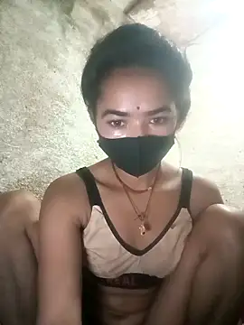 Sunali Bendre online show from March 1, 2026, 2:28 pm