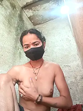 Sunali Bendre online show from February 14, 2026, 2:34 am