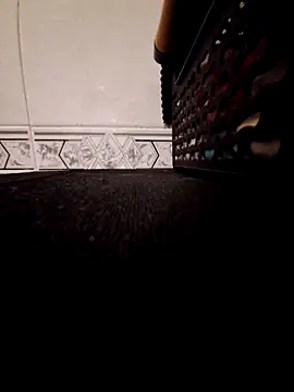 JuanPeter online show from February 25, 2026, 12:22 am