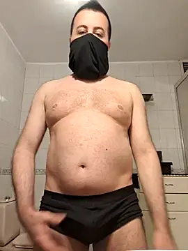 JuanPeter online show from February 7, 2026, 4:15 pm