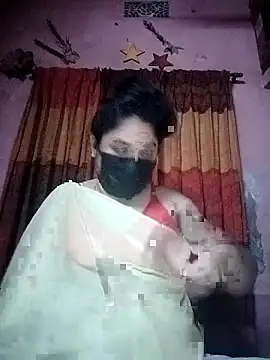 Snapshot of x_-hot chatting on February 27, 2026, 5:57 pm x -hot online show from February 27, 2026, 5:57 pm