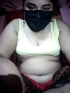 Snapshot of x_-hot chatting on February 22, 2026, 5:25 pm x -hot online show from February 22, 2026, 5:25 pm