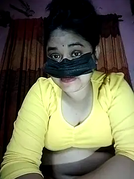 Snapshot of x_-hot chatting on February 10, 2026, 5:34 pm x -hot online show from February 10, 2026, 5:34 pm