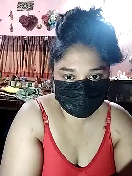 Snapshot of x_-hot chatting on February 24, 2026, 4:57 am x -hot online show from February 24, 2026, 4:57 am