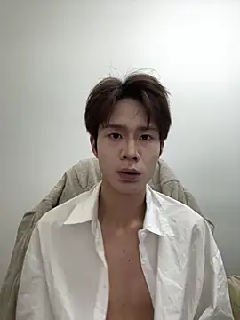 SM 004 online show from February 11, 2026, 10:37 am