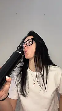 alibi room online show from March 14, 2026, 2:34 pm