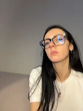 alibi room online show from March 30, 2026, 2:18 pm