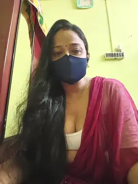 kashish bhabhi online show from May 26, 2026, 6:50 pm