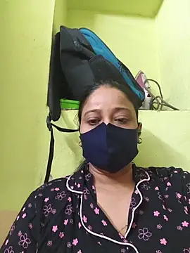 Snapshot of kashish_bhabhi chatting on June 19, 2026, 6:30 am kashish bhabhi online show from June 19, 2026, 6:30 am